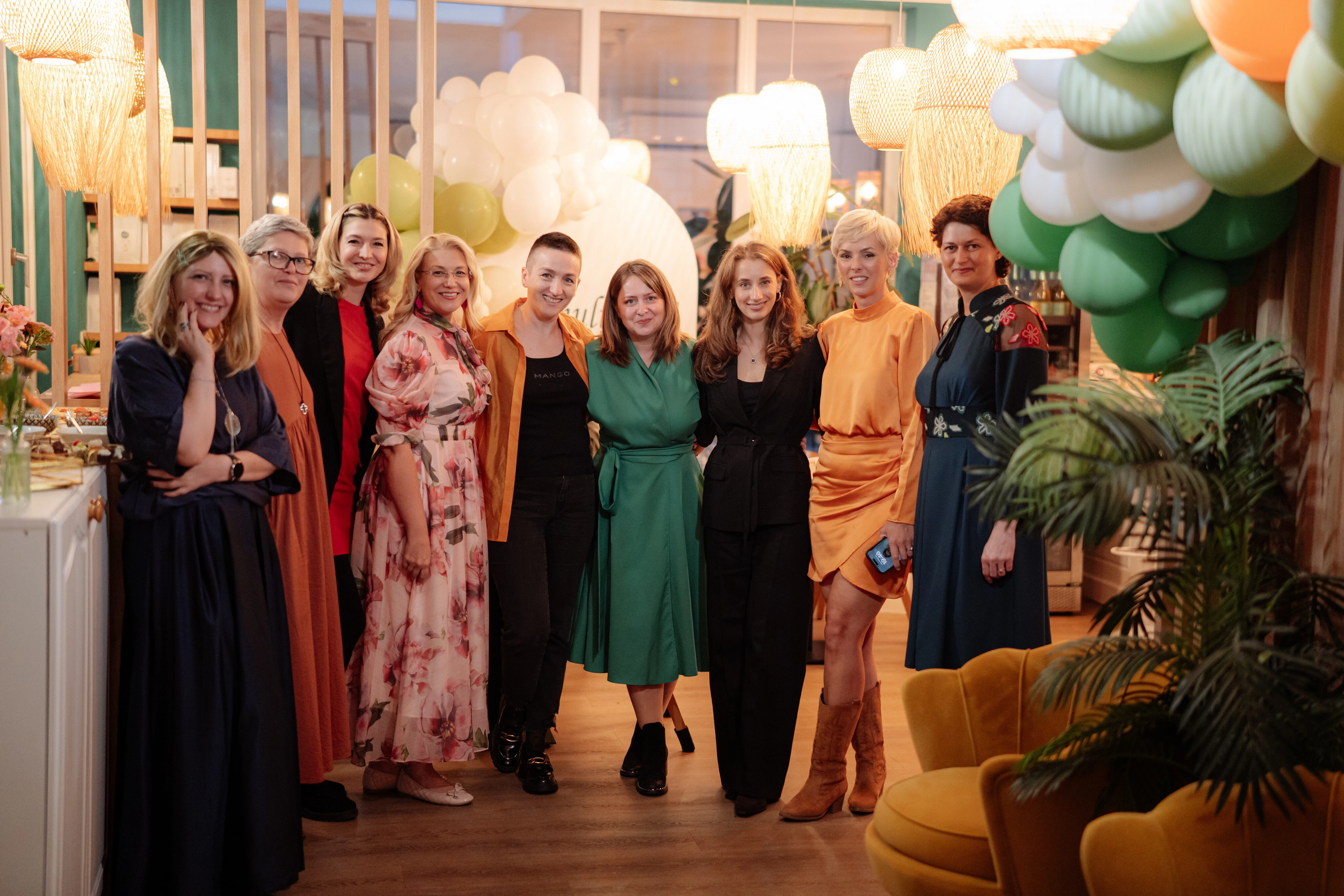 COMUNITATEA GABRIELLE